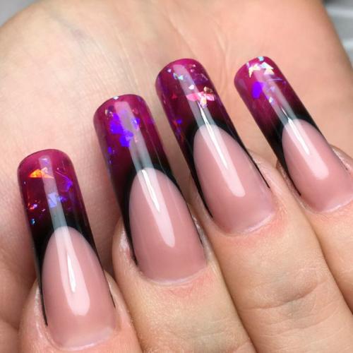 Открыта он_лайн запись на бесплатное наращивание ногтей или покрытие гель - лаком! 05 Открыта он_лайн запись на бесплатное наращивание ногтей или покрытие гель - лаком! 05