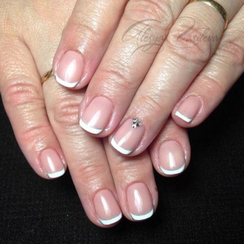 Девочки, оцените пожалуйста работы! 03