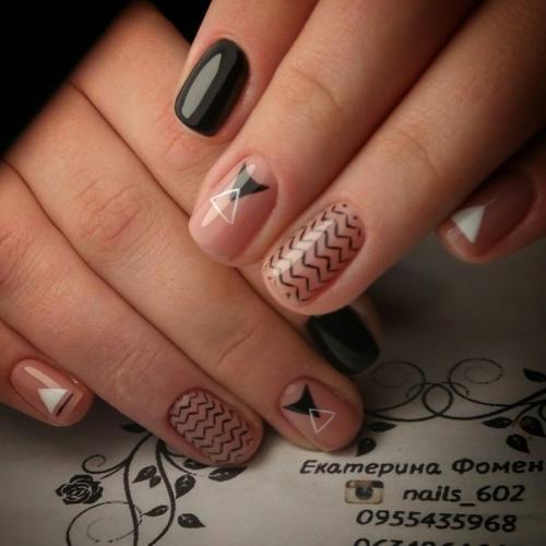 Девочки!  Сижу в группе каждый день и понимаю, что эту тему не затрагивали еще. 08