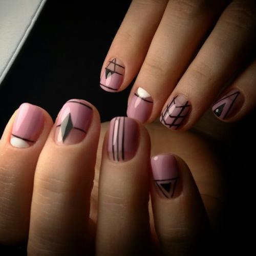 Девочки!  Сижу в группе каждый день и понимаю, что эту тему не затрагивали еще. 01