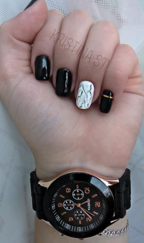 Девочки, нужен ваш совет! 05