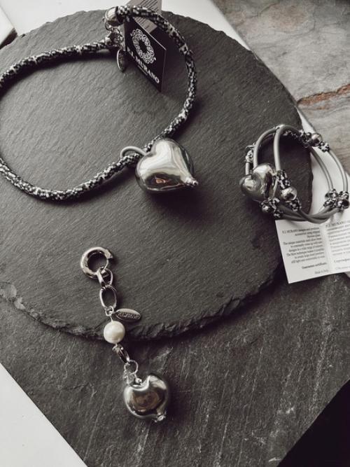 Основные секреты создания шикарного лука, где каждая деталь имеет значение. 02