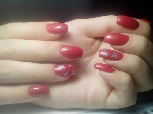 Можно оценку что не так сколько можно брать? 09