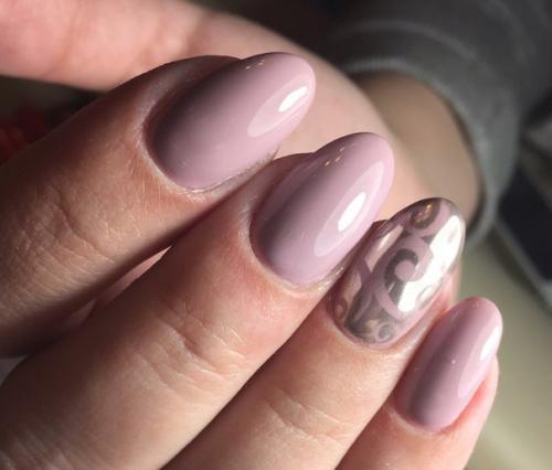 Девочки, а какие интересные идеи у вас есть с пигментами и пикси? 03