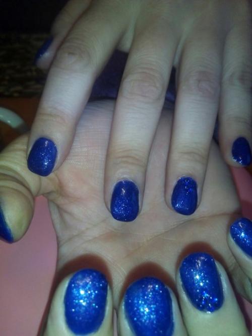 Анонимно, пожалуйста?  Девочки, вы такие все молодцы? 02