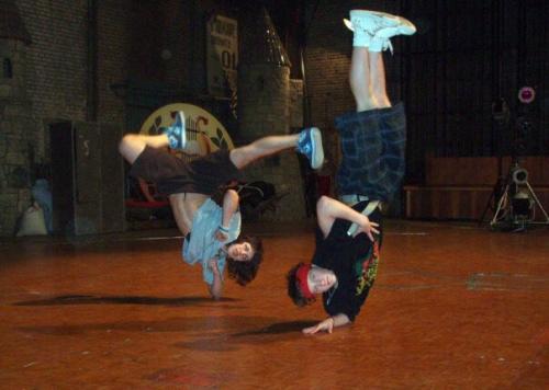 Найдите 3 отличия? 01