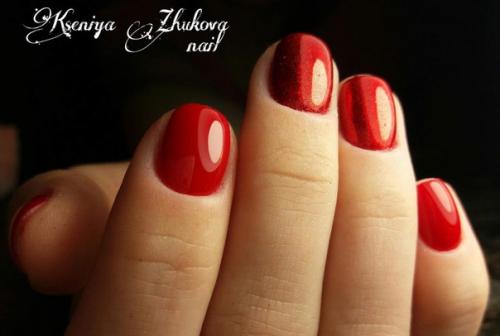 Всем доброго времени суток. 01 Всем доброго времени суток. 01