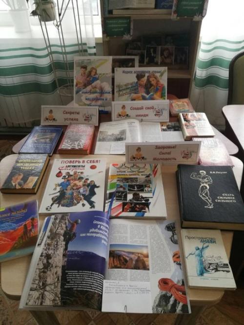 У европейцев тоже были многорукие боги. 01