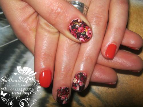 Спасибо за публикацию? 03