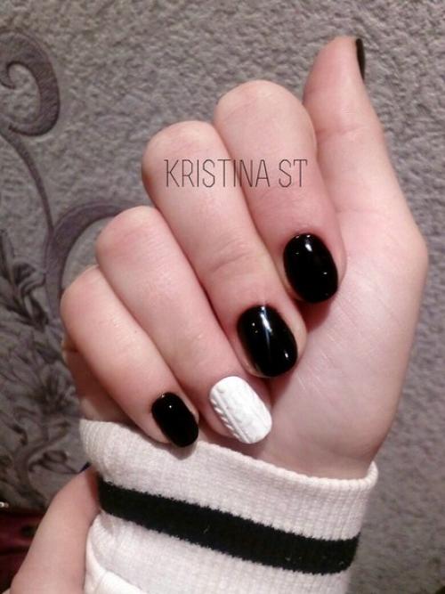 Девочки, нужен ваш совет! 03