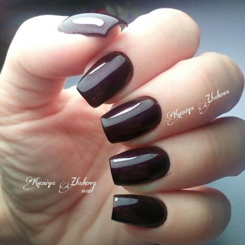 Всем доброго времени суток. 09 Всем доброго времени суток. 09