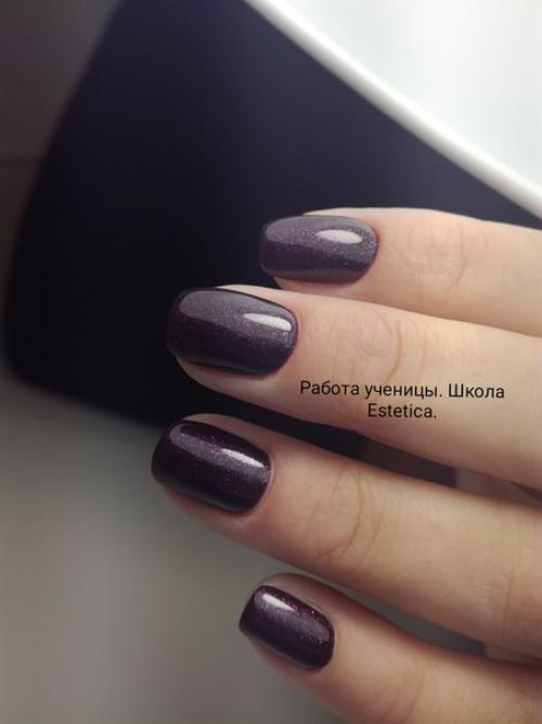 Хотите освоить новую профессию и хорошо зарабатывать? 01 Хотите освоить новую профессию и хорошо зарабатывать? 01