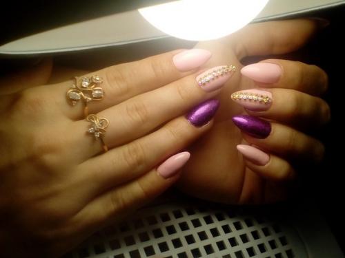 Можно оценку что не так сколько можно брать? 05