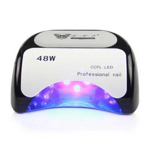 Выложите пожалуйста?  Анонимно. 03