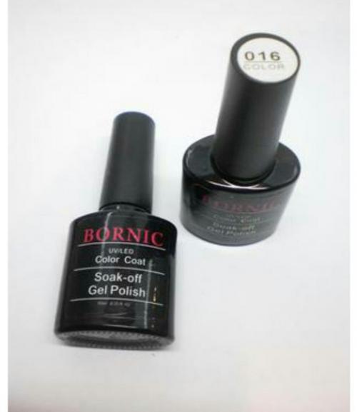 Девчёнки, помогите. Каким лаком лучше пользоваться? 03