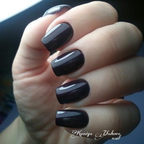 Всем доброго времени суток. 07 Всем доброго времени суток. 07