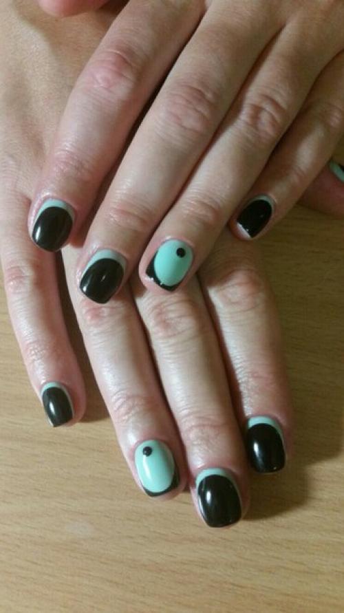 Банан вас от морщин избавит. 02 Банан вас от морщин избавит. 02