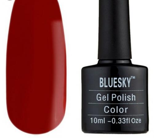 Девчёнки, помогите. Каким лаком лучше пользоваться? 02