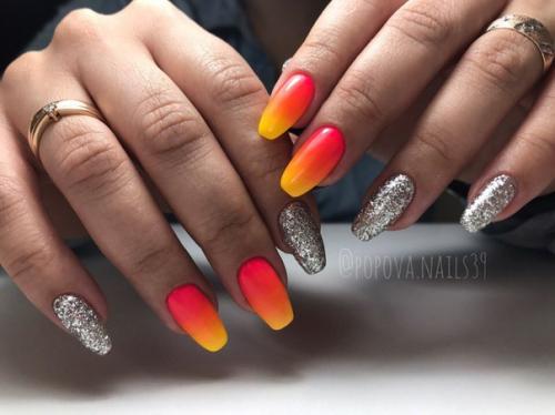 Мастера, пользуется ли спросом у вас градиент? 04