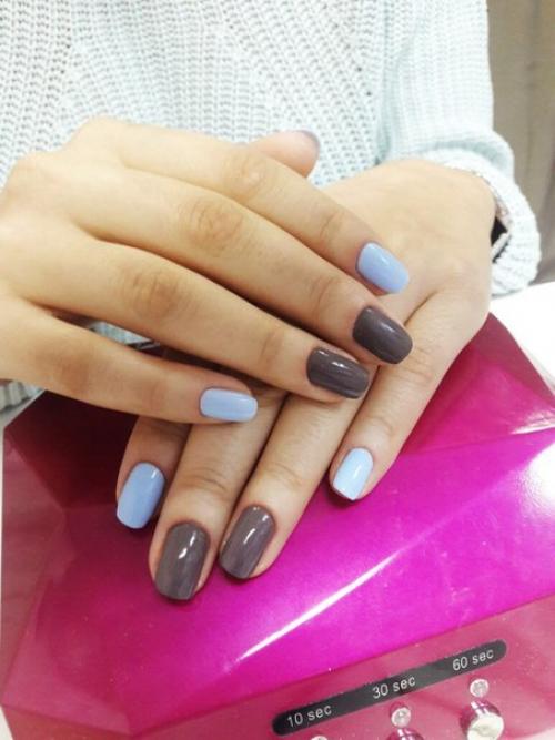 Милые девушки из москвы! 02 Милые девушки из москвы! 02