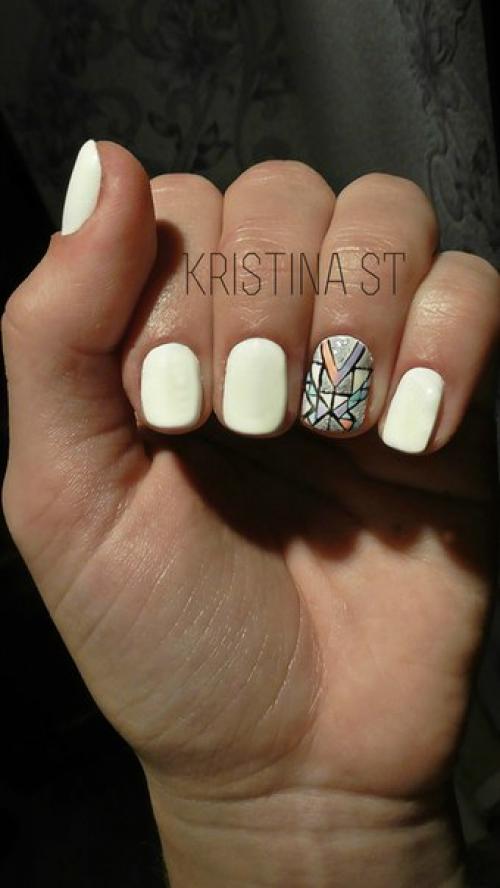 Девочки, нужен ваш совет! 04