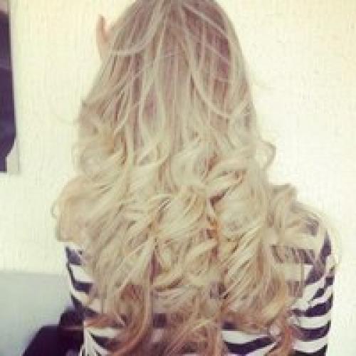 Маска для объема волос. 01 Маска для объема волос. 01