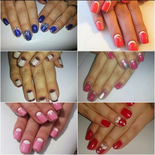 Банан вас от морщин избавит. 05 Банан вас от морщин избавит. 05