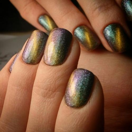 Девочки!  Сижу в группе каждый день и понимаю, что эту тему не затрагивали еще. 06