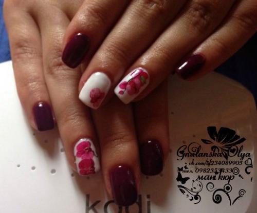 Спасибо за публикацию? 09