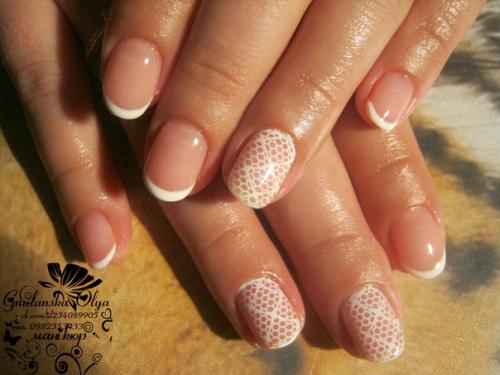 Спасибо за публикацию? 06