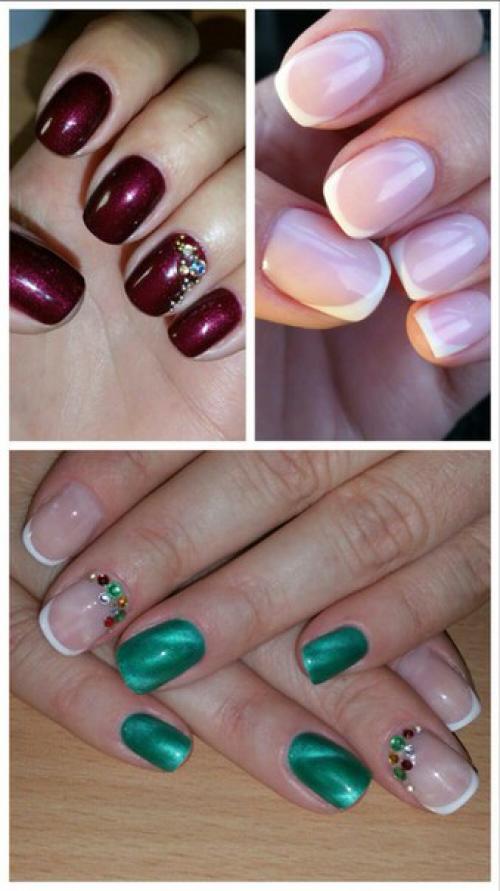 Банан вас от морщин избавит. 01 Банан вас от морщин избавит. 01