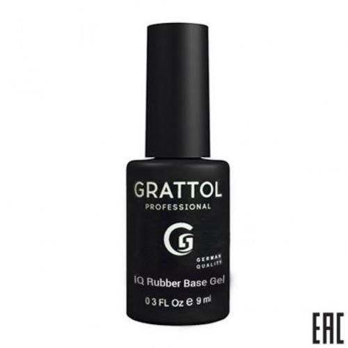 Девочки помогите пожалуйста, в этой? 03