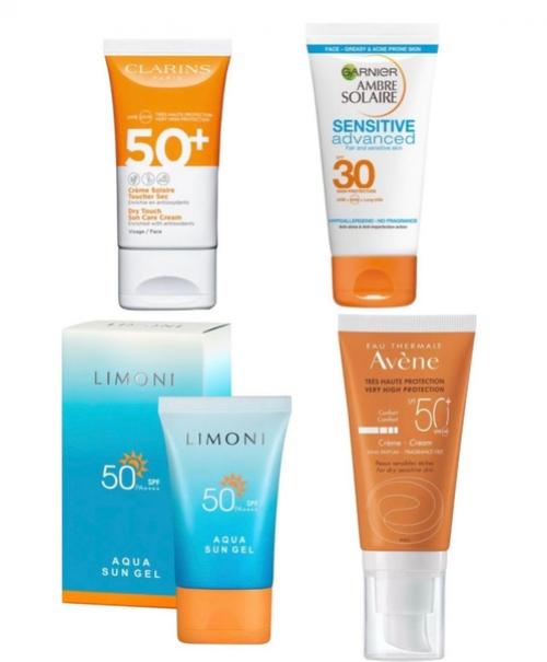 Топ 5 правил по уходу за руками. 04