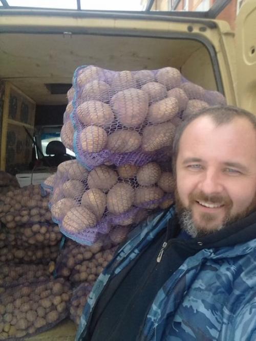 Загадка древних этрусков. 02 Загадка древних этрусков. 02