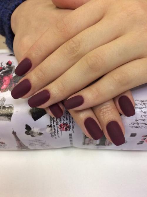 Милые девушки из москвы! 05 Милые девушки из москвы! 05