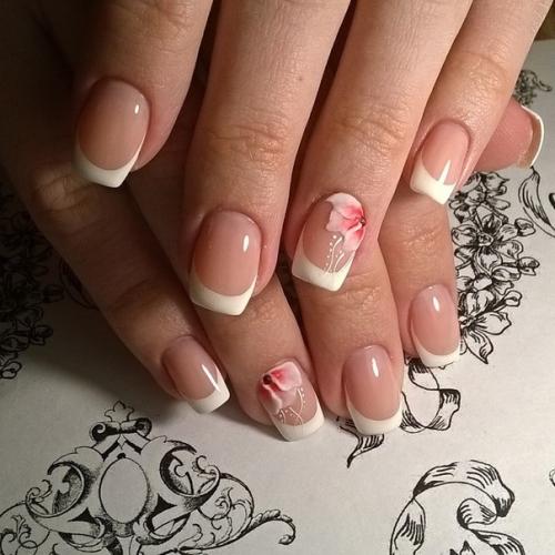 Девочки, хочу критики, советов. 07