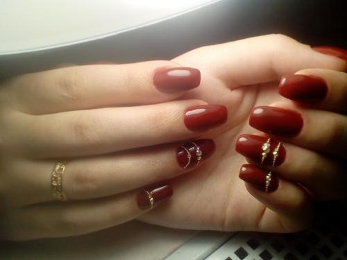 Можно оценку что не так сколько можно брать? 07