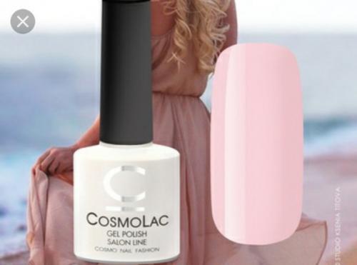 Девчёнки, помогите. Каким лаком лучше пользоваться? 01