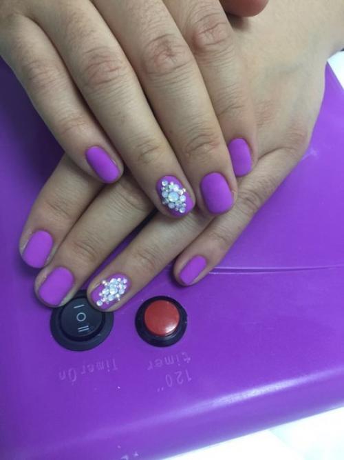 Милые девушки из москвы! 01 Милые девушки из москвы! 01