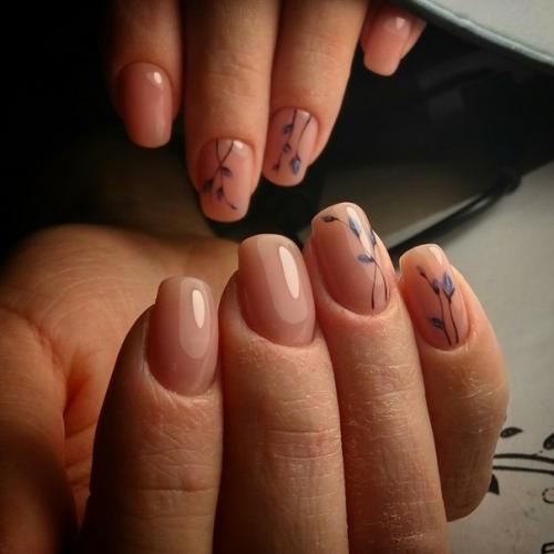 Девочки!  Сижу в группе каждый день и понимаю, что эту тему не затрагивали еще. 05