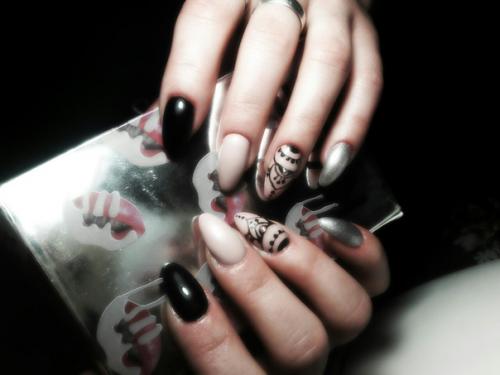 Можно оценку что не так сколько можно брать? 03