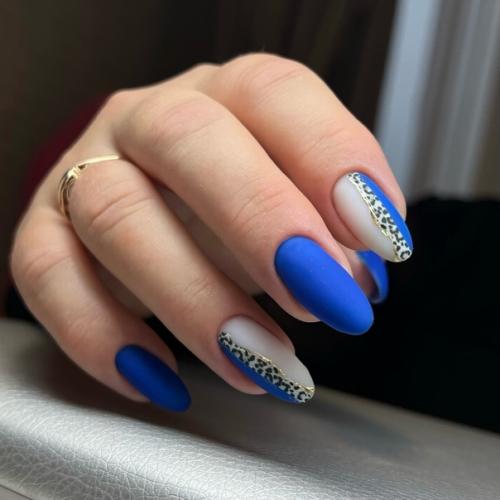 Мечтаешь о длинных и красивых ногтях, но у тебя всегда проблемы с их отрастанием? 01