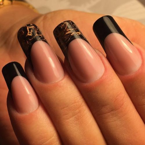 Открыта он_лайн запись на бесплатное наращивание ногтей или покрытие гель - лаком! 04 Открыта он_лайн запись на бесплатное наращивание ногтей или покрытие гель - лаком! 04