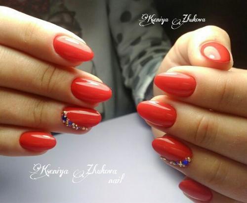 Всем доброго времени суток. 06 Всем доброго времени суток. 06