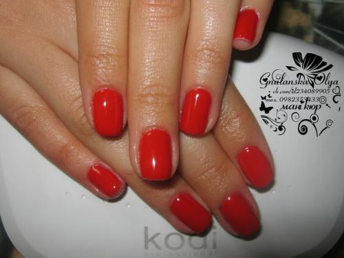 Спасибо за публикацию? 05