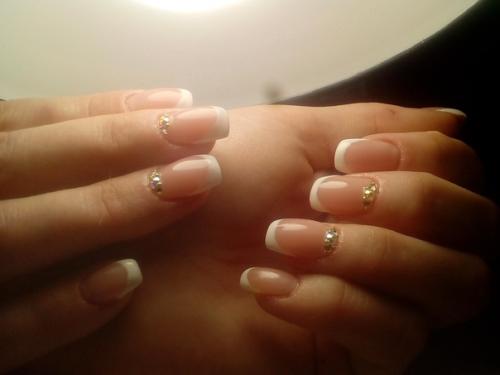 Можно оценку что не так сколько можно брать? 04