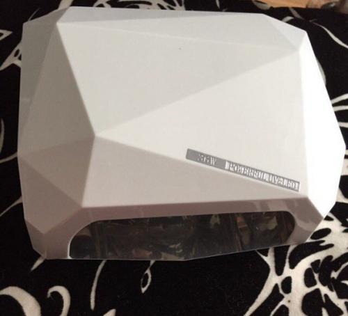 Выложите пожалуйста?  Анонимно. 04