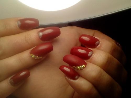 Можно оценку что не так сколько можно брать? 02