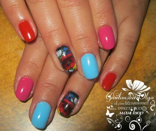 Спасибо за публикацию? 07