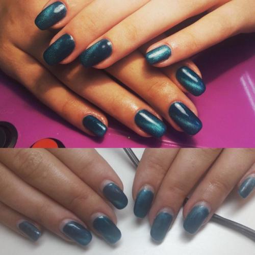 Милые девушки из москвы! 06 Милые девушки из москвы! 06